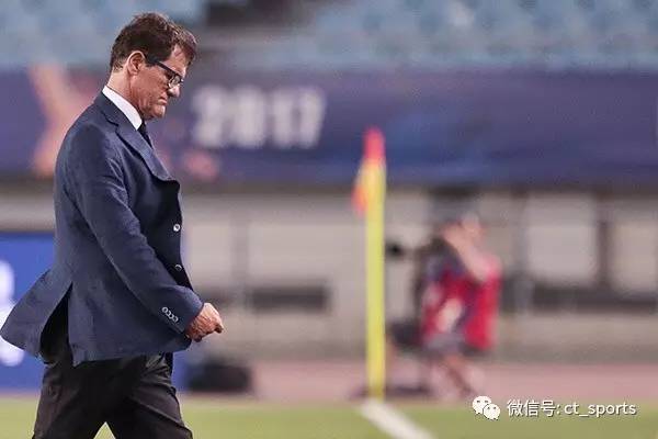 王者荣耀瞬间变国服,王者荣耀秒变大神操作