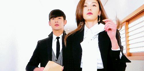 暴雨让城市颠倒,就算暴雨让城市颠倒我也会怀抱你