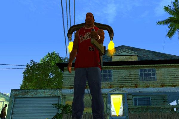 合金装备psp部件,合金装备psp格斗游戏