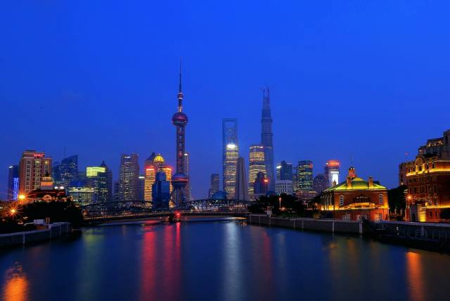 杭州市富阳区最新规划图,杭州富阳2024大规划