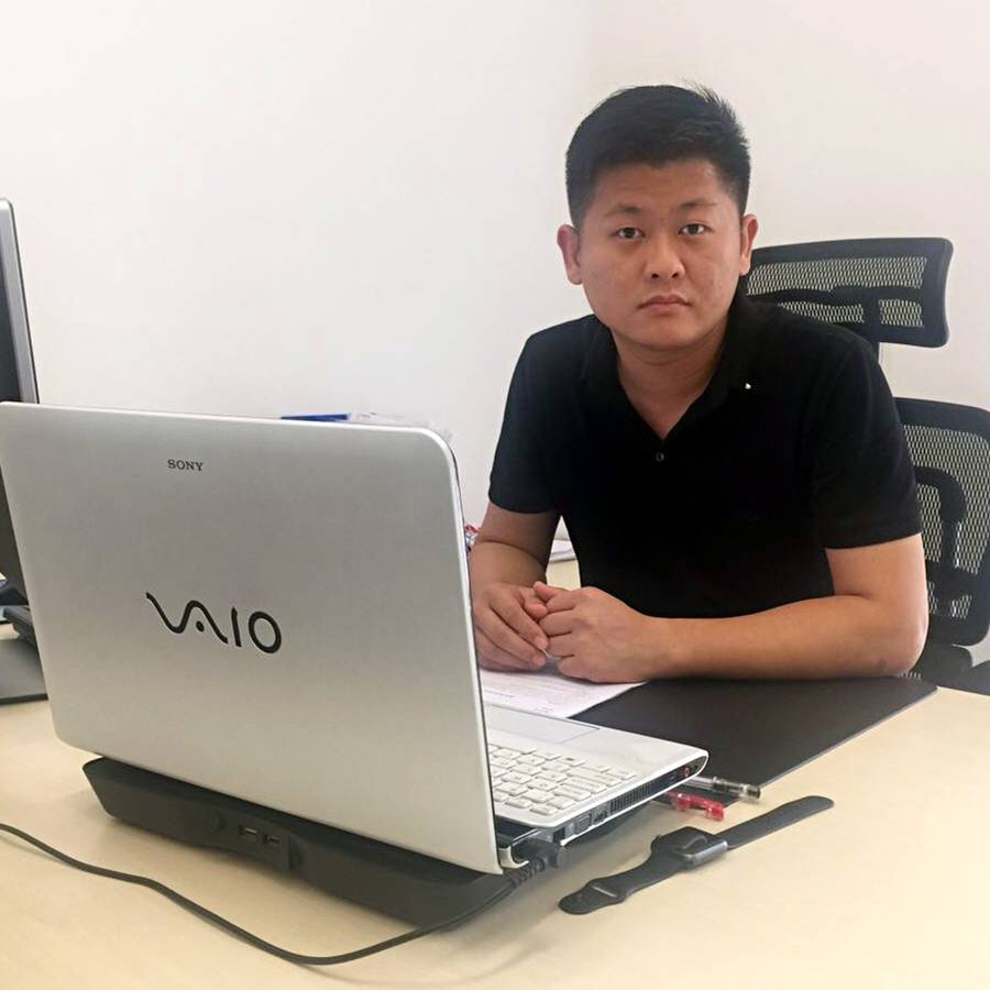 旅游定制培训课程,旅游定制课程