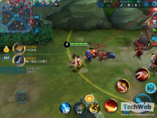 涓夋槦galaxys23+娣卞害娴嬭瘎娓告垙,涓夋槦galaxytabs39.7鑻卞