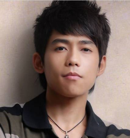 彭于晏、周杰伦、薛之谦、12位一线明星开餐厅，谁开的最有品位？美食