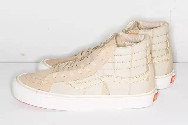 puma潮货热浪跑步鞋5折,puma潮鞋