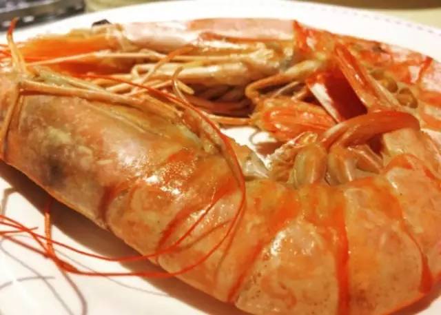 哈尔滨素食自助餐厅十三元一位,哈尔滨值得去的自助餐厅