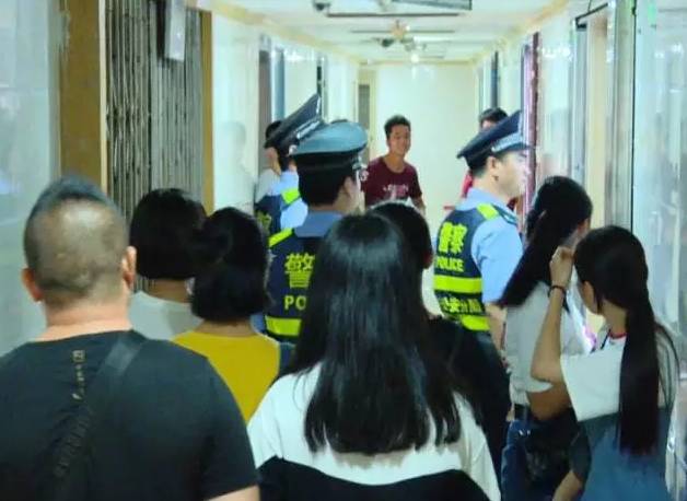 打暑假工学生被骗到缅北,打暑假工被骗的人多吗