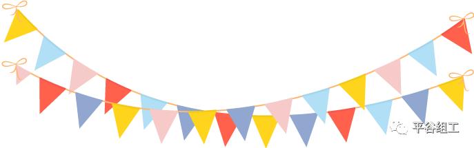 国金黄金股份有限公司年报,国金黄金股份有限公司总经理