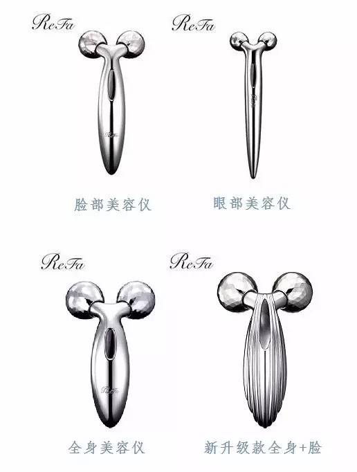 周三团丨我安排接下来的两周让宋仲基天天陪你,请注意查收!