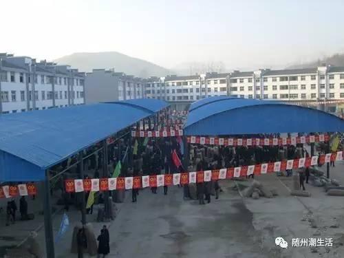 那些你不知道的原声,那些你不知道的精彩片段