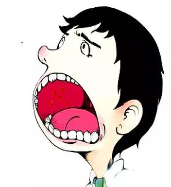 绝对干货！浦东各大医院的夏日良药，便宜又好用