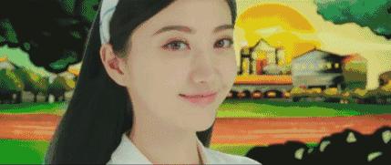 《青禾男高》｜“无热血，不青春”？错，这年代是“不中二，枉少年”！