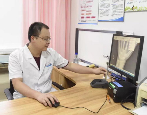 医院启动一站式结算服务,大连诊间结算适用于住院患者吗