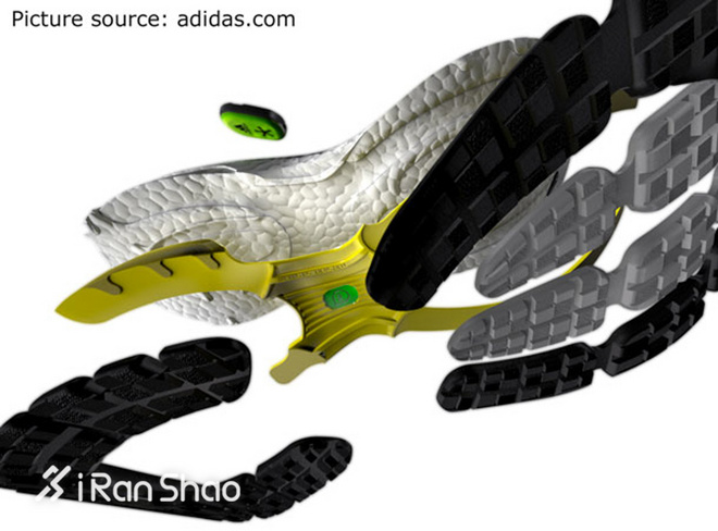 教你揭穿跑鞋迷阵2018新百伦,saucony跑鞋推荐