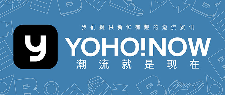 fila服装穿着感,fila最新款衣服