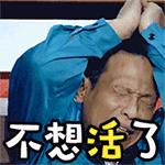 洛阳夏天气温适合旅游吗,洛阳夏天去哪里玩比较凉快