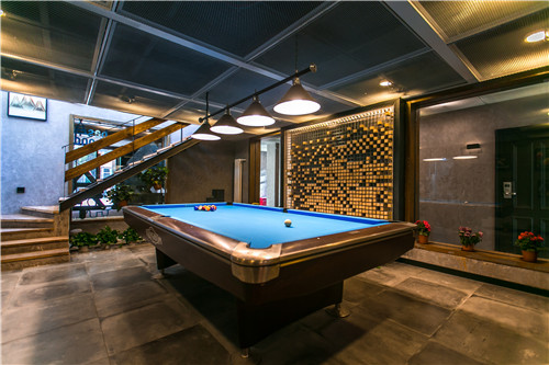 贝壳进军长租公寓,万亿级市场的房屋租赁