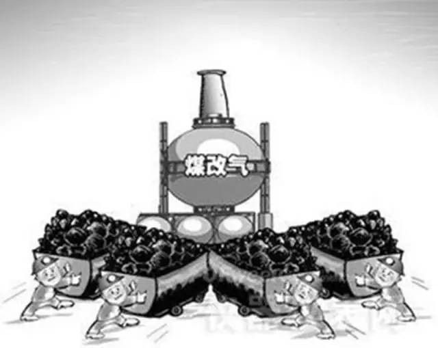 鹿泉空气质量,鹿泉未来发展最好的地方