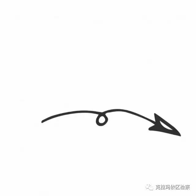 以案示法解密电信诈骗套路,侦办电信诈骗案纪实