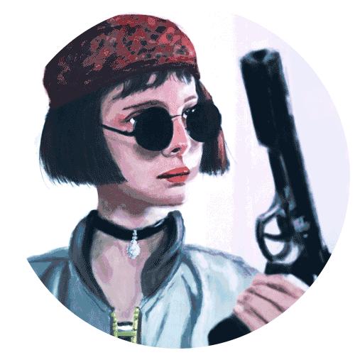 老牌Diva的抓马:Madonna信件曝光,称WhitneyHouston“平庸到可怕”