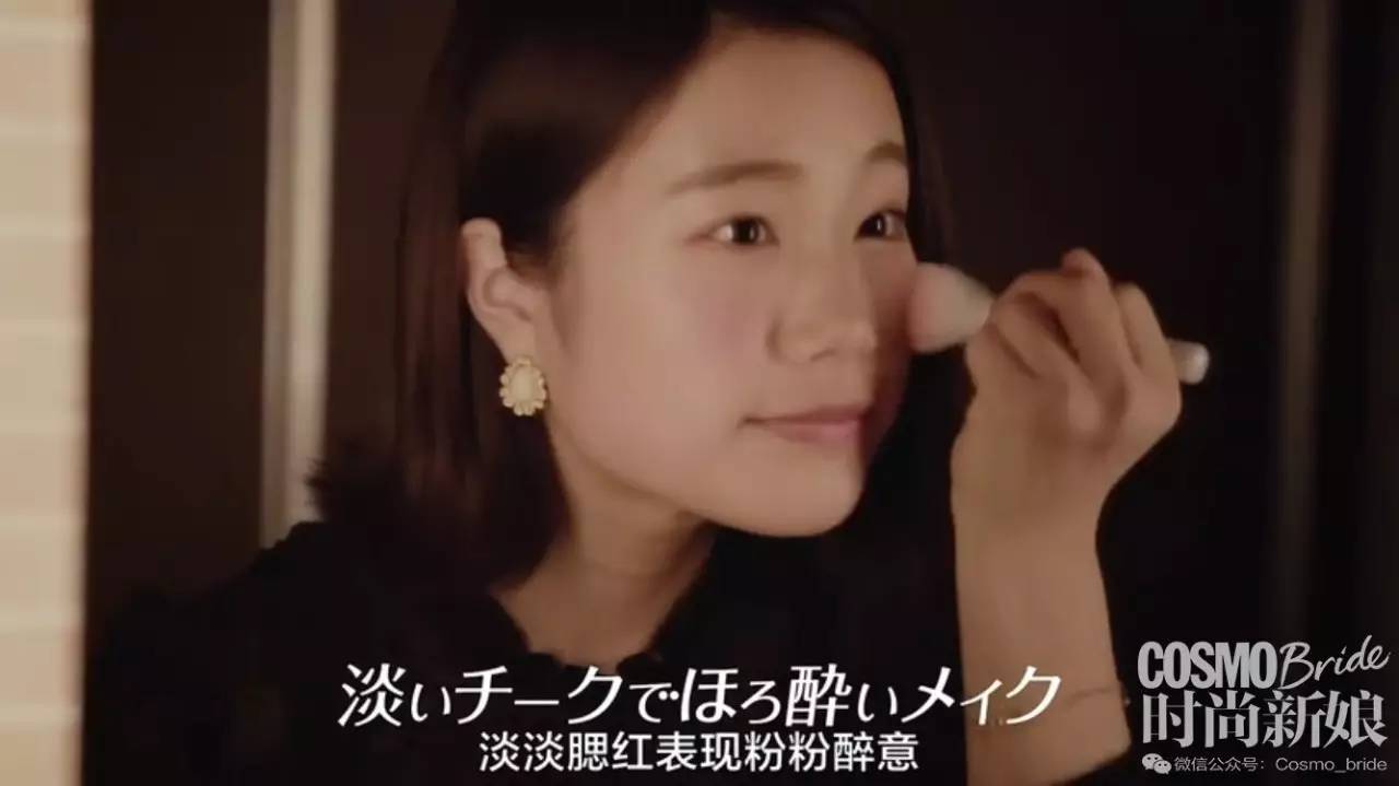 无敌联谊攻略,无敌的联谊必胜技巧