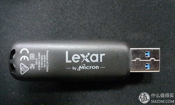 lexar鍜岄棯杩猽鐩樺摢涓ソ,闂开闆峰厠娌檜鐩樺摢涓ソ