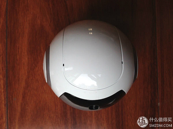 陪聊智能机器人,小精灵智能陪护机器人