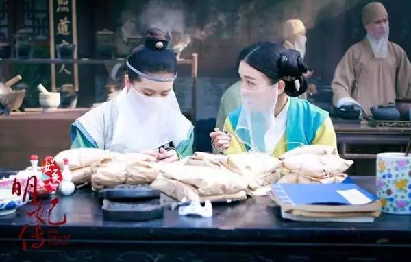 最省钱的老中医偏方,女中医的敬老秘方