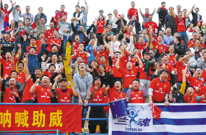 宁波申办赛事,2023年亚洲杯足球赛举办城市