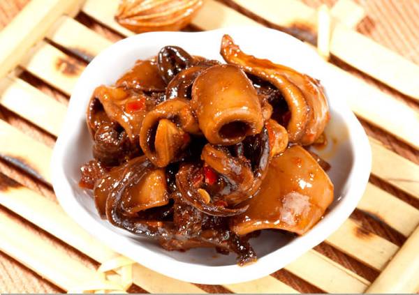 办公室必买零食 (有哪些特别受办公室欢迎的小零食)