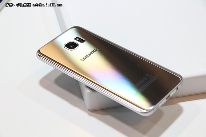 最值得入手的三星老旗舰,最值得入手的安卓顶级旗舰