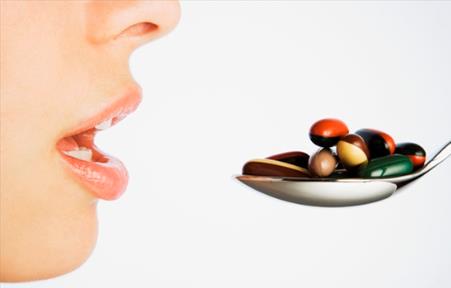 小孩吃错药的剂量怎么办,小孩吃错药了怎么解决