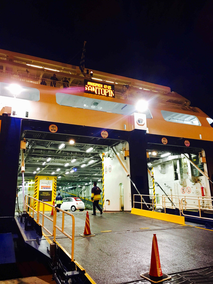 远离城市的喧嚣在静谧的时光里,远离城市的喧嚣静静的感受海浪