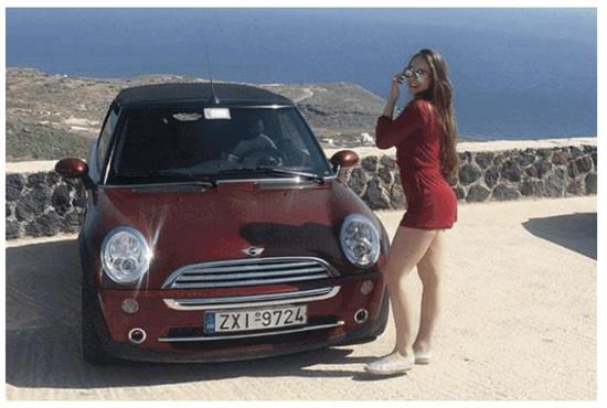 好色之徒下一句是什么,好色之徒下一句怎么回