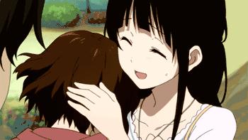 哲思妙语经典语录,经典外国名言名句人生感悟