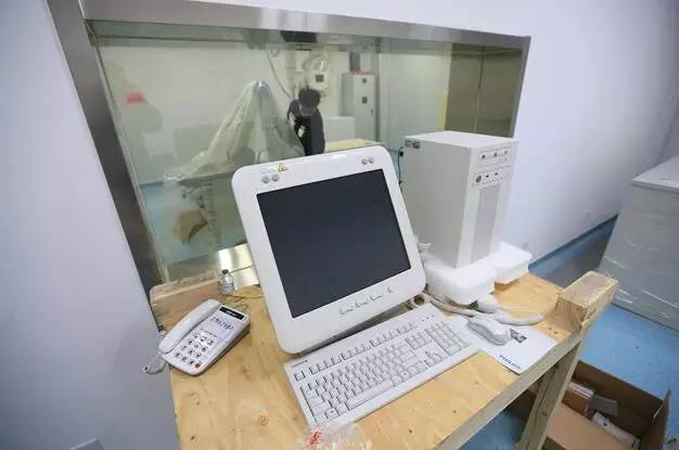 环湖医院旧址最新情况,新环湖医院新址路线图