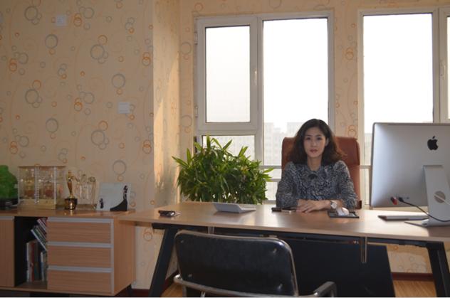 35个35岁以下代理商我要证明我能行