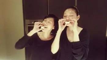 苏州商场好吃的美食推荐,苏州中心商场十大美食