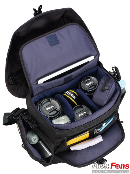 尼康原厂包,尼康原装户外摄影包