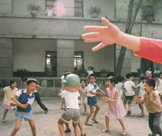 长春身份证为啥2201开头？看完眼泪掉下来