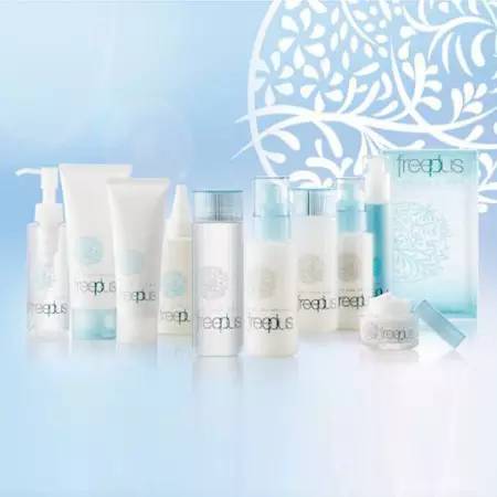 敏感肌换季方法,敏感肌换季面膜推荐