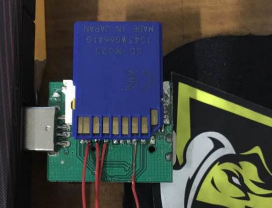 独家文章《软硬兼施SP》——购机指南