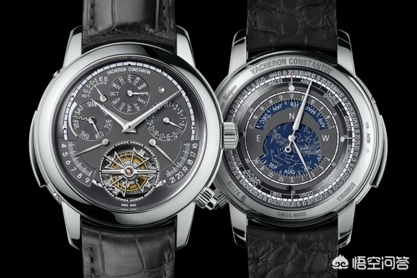 世界十大奢侈品牌女鞋排名,世界皮带十大奢侈品牌