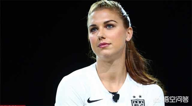 欧美暗黑系十大女星,欧美女星惊艳的照片