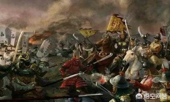 韩国的国名来历,朝鲜和韩国的国家名称的由来