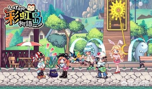 冒险岛和qq三国,有类似qq三国的游戏吗