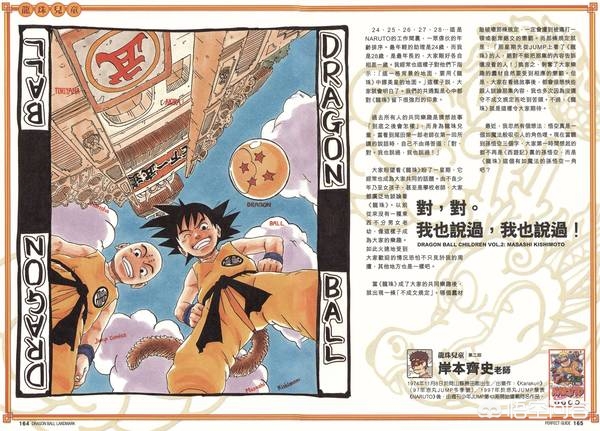 龙珠中神的级别,龙珠各种神的级别体系