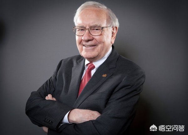 全球首富身价几万亿,全球首富几十年演变