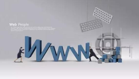 金思源网络推广,成都金思源集团