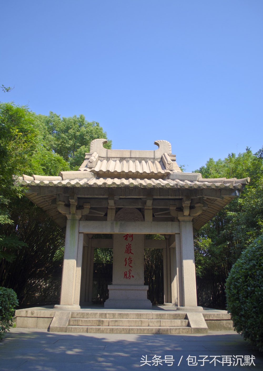 湖州旅游攻略自由行三天三夜,杭州苏州南浔四天三晚旅游攻略