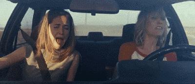 为什么有左行右舵和右行左舵,左舵右舵车有什么区别